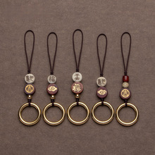 ���S�~ָ�h���֙C���K�ֹ������S�~�Ʒ耳׿�U�P�������Ů