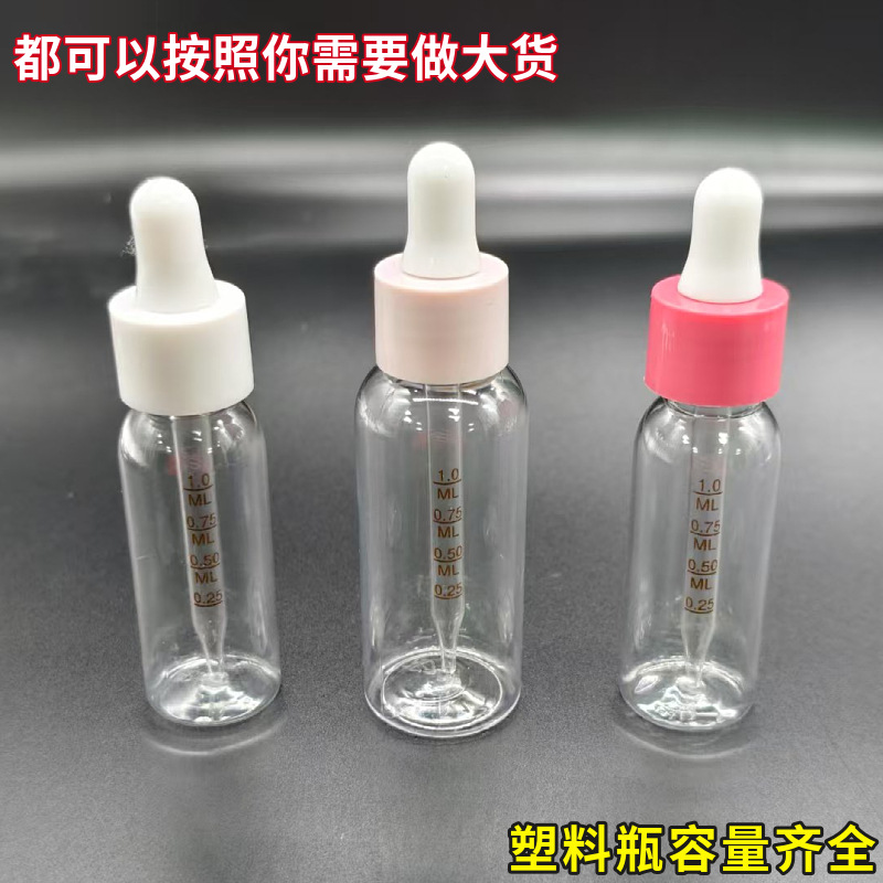 微信图片_202502231554103_6759_4075