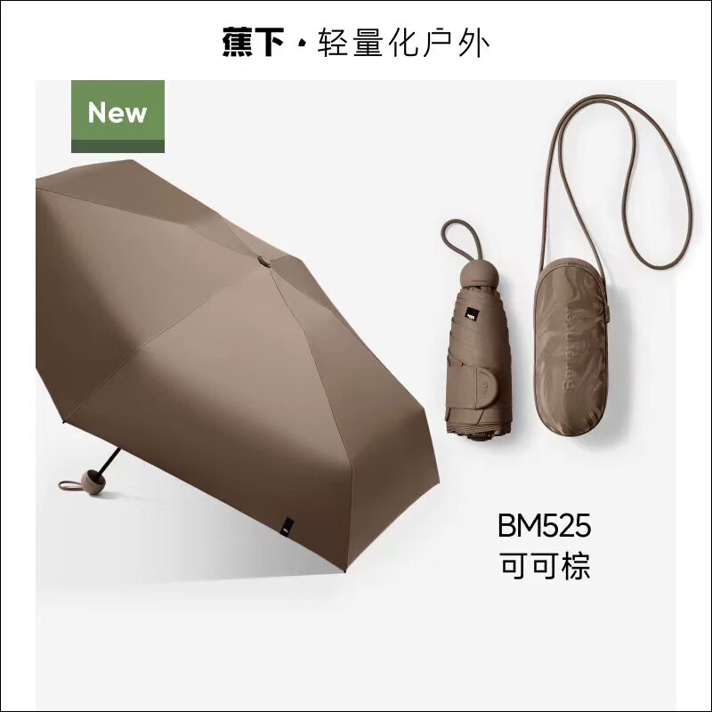 マモルカイ 日焼け止め UVカット 日傘 晴雨兼用日傘 40% off ミニ コンパクト 携帯傘 女性用|undefined