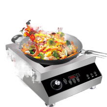 늴Št5KW����ƽ������늴Št 5000W�����t�̘I�N��늴Št���S