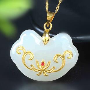 ��ʯ�½����������������񉋵��� ���C��