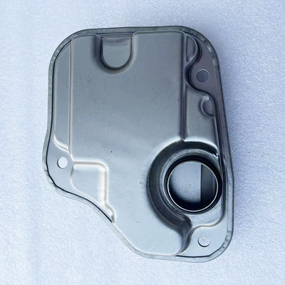 26570-76J10 Is Suitable for Automobile filter element