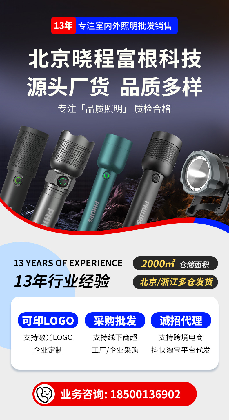 SFL1121 USB LED sfl1121-usb-led