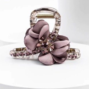 2025�¿�߼��К��|�ٴ�����Yץ�AŮ�P�l�A���^���l��@�l���^�