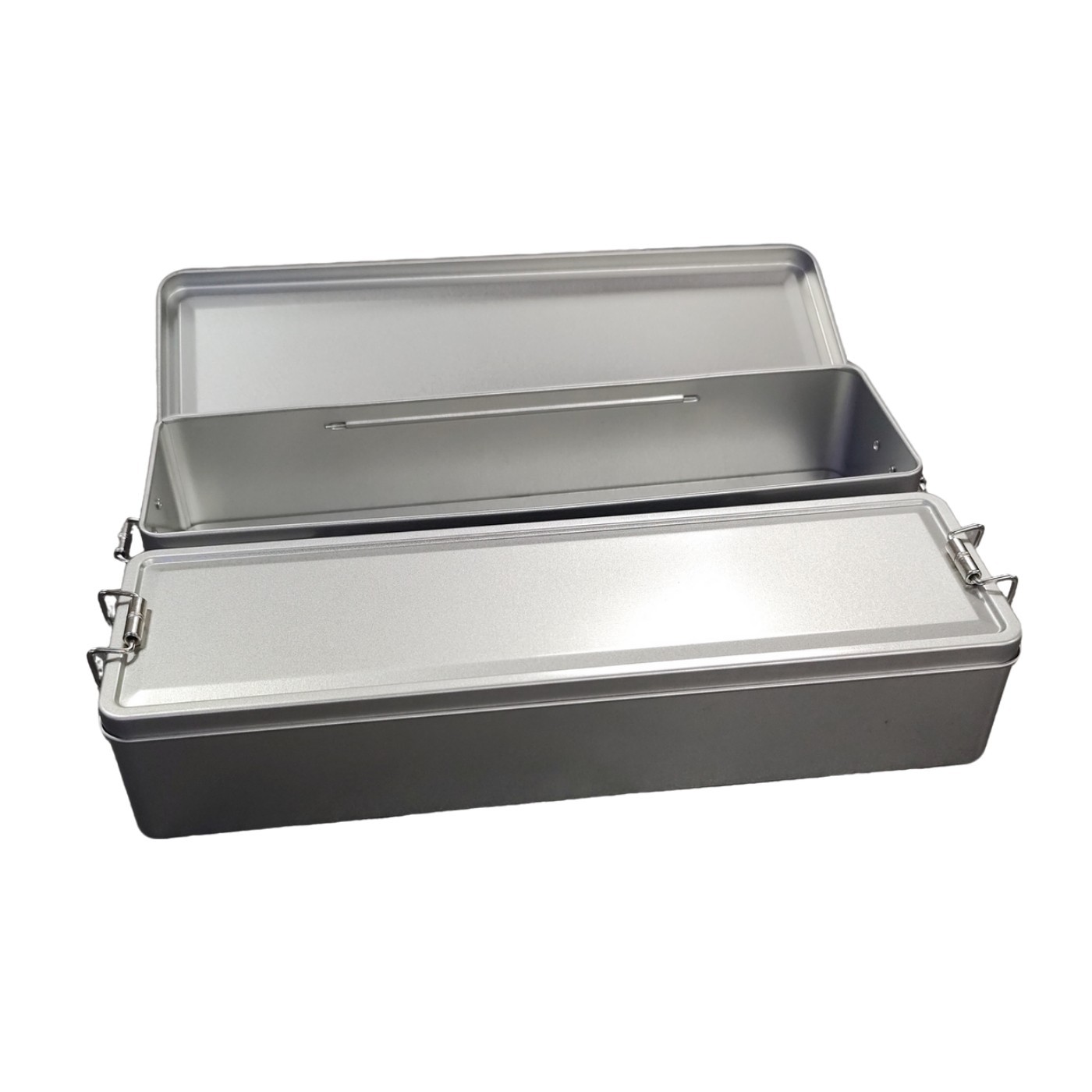 �����δ�����г��������ɺ�С�͹�������ľ���Ʒ��������������