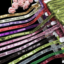 �F؛�������Ų�ɫ��Ƭ��߅ diy���ĕr�b�ִ��Ʒ���Ϸ��b�o��lace