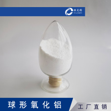 ���������X ������� �������� 2um-90um ������ ���������X��