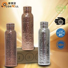 �羳���u�僽�ɫ��͹���\��ˮ�� 304���ر�����620ML������ˮ��