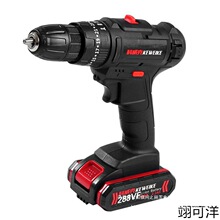 ���ʛ_�����荴�����D���荳��ʽ�֘�荼��ö๦���ݽz��