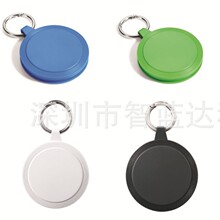 ABS�h������һ�֙C��䔵���� �ռ{���ƶ�LOGO�๦�ܔ����D���^