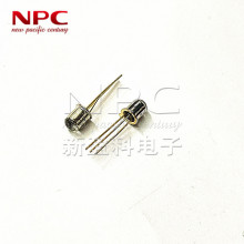 ����늾��w��L14G2�����l����O�ܹ�늂����� 5mm�t��ӽ��չ�