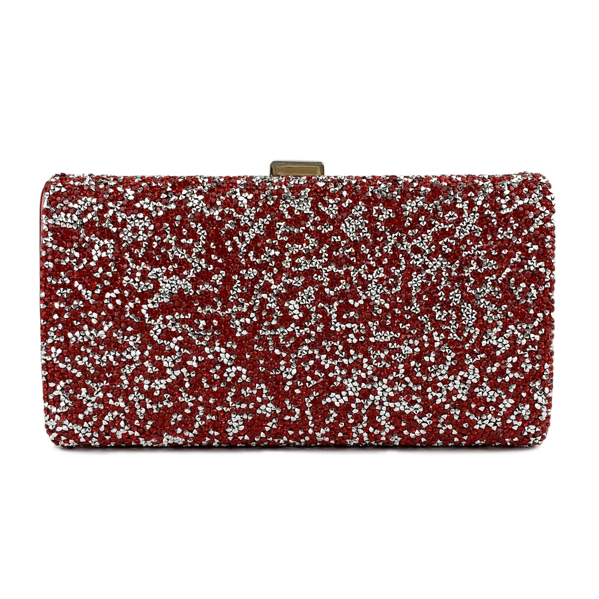 Clutch Image 3