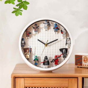 ��һ�����br�R���똷�������o���R���eľ���R��ͯ�����݃�ͯ��