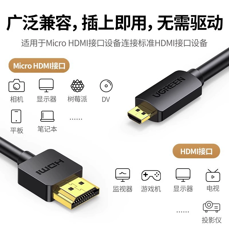 绿联 Tablet мобильный телефон, камера, ноутбук, проектор