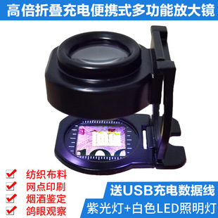 �Ŵ��R����25���b�������۾����ÿ���yʽ��ɰ�ظ��域���ղ�ӡˢ