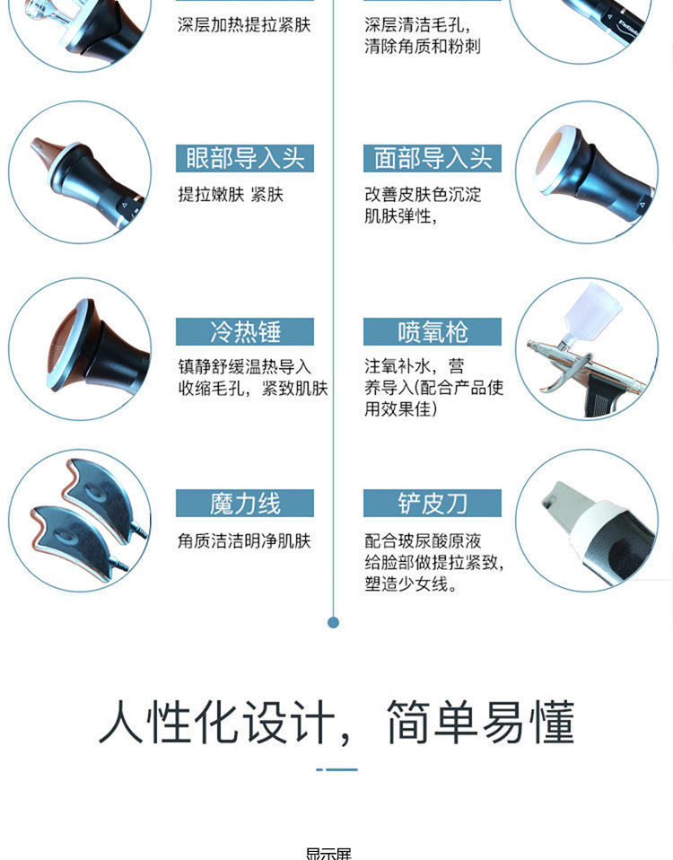 c674b8a1fd36868e03f4f42ca54855