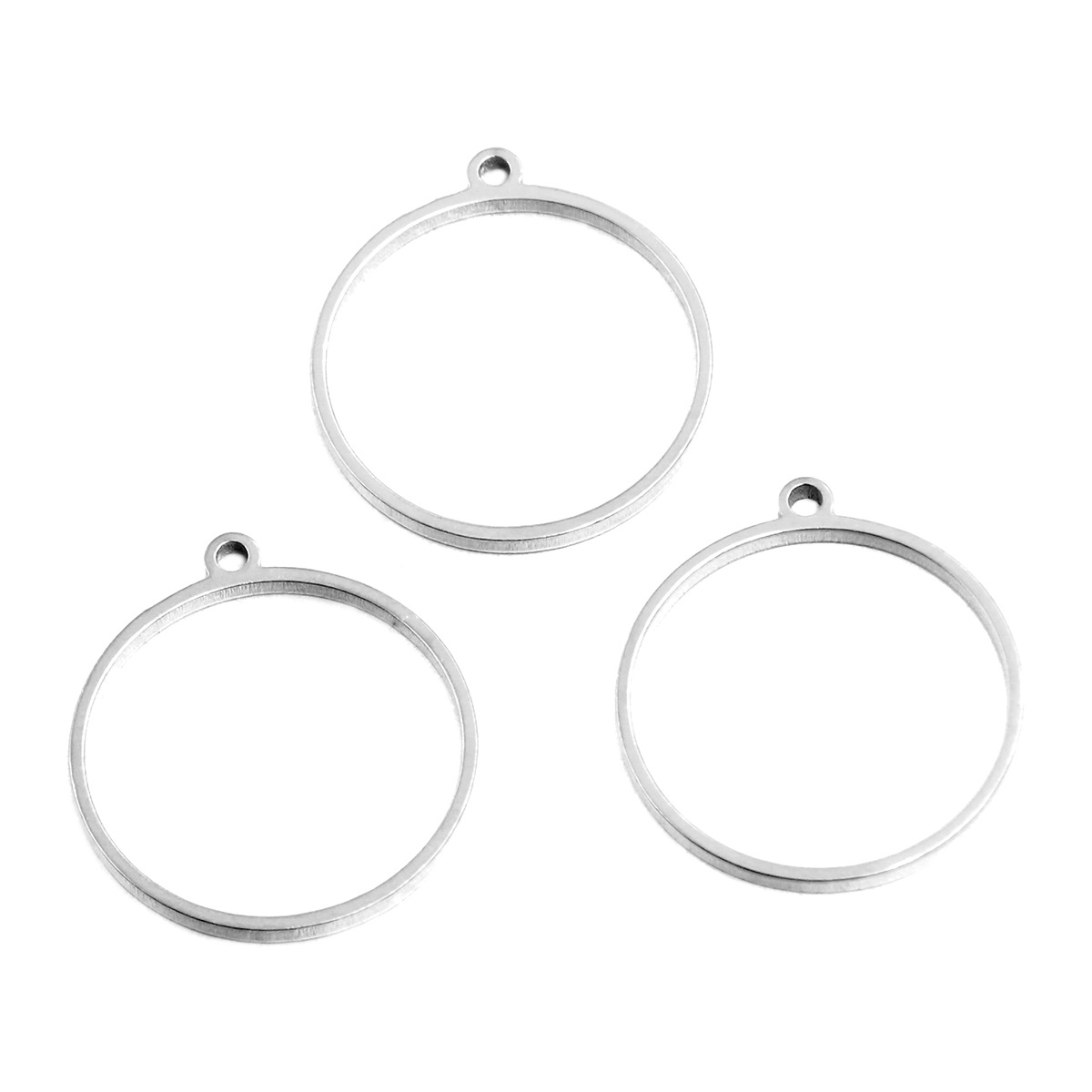 Steel, 19x, 21x, 1.2mm