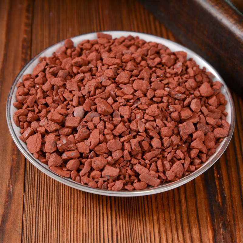 天然アブラソコムツ オーバルストーン 500g グラジット パープル オーバルストーン アブラソコムツ パウダー アブラソコムツ|undefined