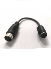 MD6Pĸ�^�D��5P���^��̖����܇��^ͨ����