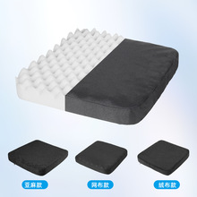 �羳���N���鲨�˺��d���|�k������ƨ�|�W���������|���ò������|