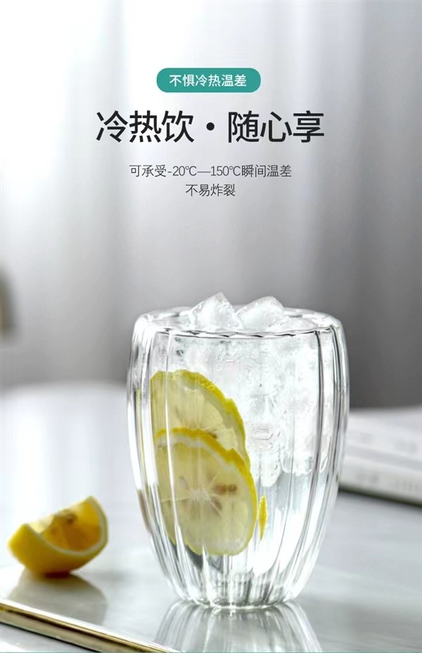 812e98dff8b72d59283b7607ba60e0