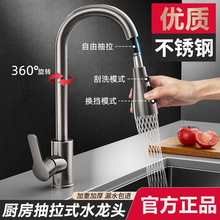 ���P䓏N������ʽˮ���^�����÷��Rˮ��ϴ���ϴ��������ϴĘ��
