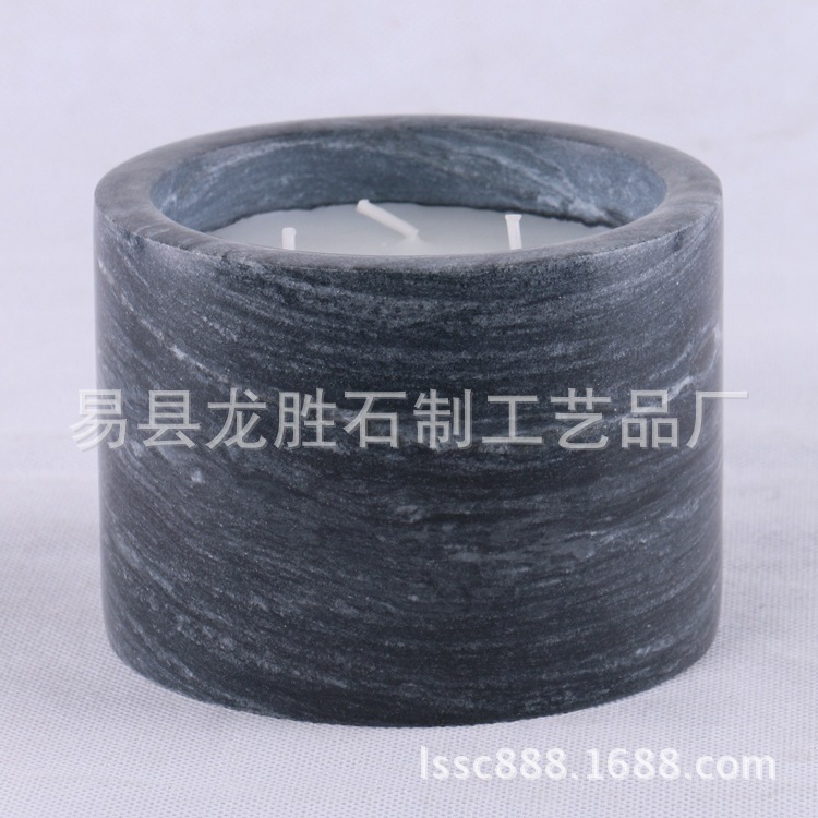 ���Ҷ�|�ƴ���ʯ��̨ ������ɫ��ѡ�Ҿ���Ʒ��̨װ�δ���ڼ�