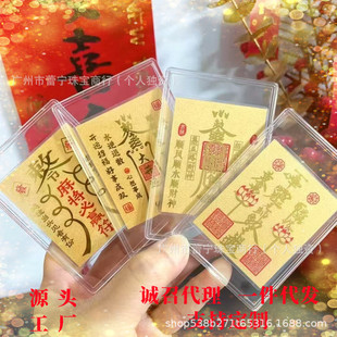 ���999ؔ���֙C�N��·ؔ����ؔ�S���֙C�Nƽ�������o�������l