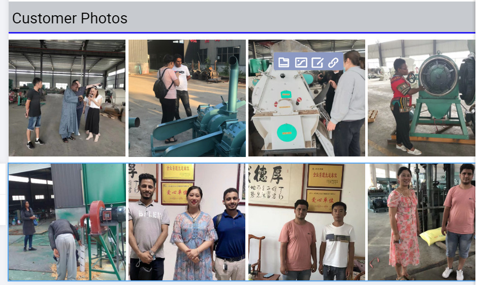 93176b20c8e9902dd0156d7b9bd40c