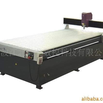 广告,标牌,亚克力,雕刻机，性能稳定的经济性1325广告雕刻机