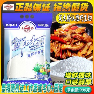 ��1�����]������rζ���{ζ��900�˴��b���r���rζ�����r��
