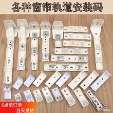 ���b�ȴ����b����܉����ʽ�a��܉���b�p�U�a������������֧�ܿ�