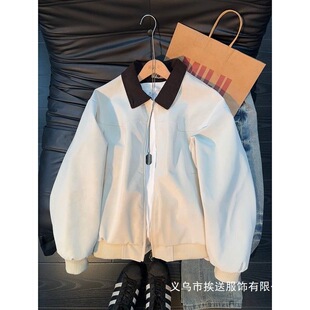 ��ʽ��ɫ��ȾPUƤ���I�A���д��＾��Ʀ��������̿�b���l