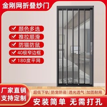 �����W�ۯB���Tƽ�W���I���i��؈�������X�Ͻ�o܉�[������ʽɳ�T