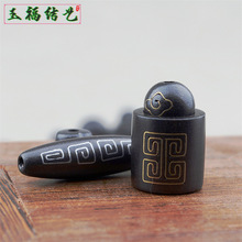 ̴ľ�y�zɢ��������l�Ƕs925�y��������ֹ�����Ͱ��A��С���