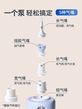 ?����¶�I�o��������ӾȦ��|��늄ӱ�y���Ͳ���s�����