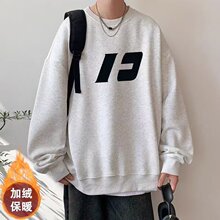 ���x�ﶬ�¿���ʿ���ɴ�a�L�����^�����n��㼑��L�ӽq��ů�l��