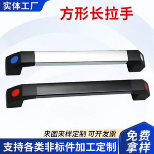 �X�Ͻ𷽹����֙C���O��ܠ����ְ��������������I���ֹ��I�X����