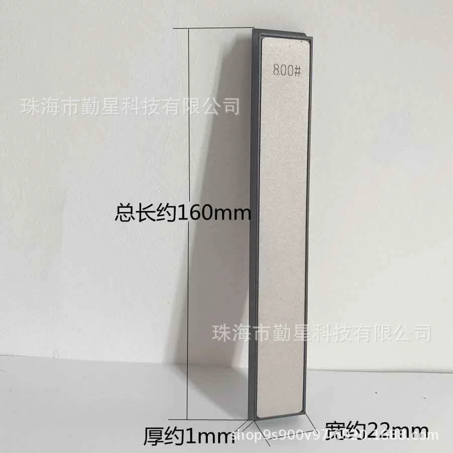 80-3000 \"Diamond Diamond Diamond Diamond Morned Knit Corner Speed Specifier for Vajrayana