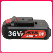 ?늄��ݽz��늳� 12V���늳� 늙C ����늳ذ������ 12V�