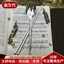 304���P��׿����b 2025�羳�¿�߼��б�y�;߸ߙn�����ӿ���