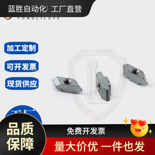 AHG21-206-308-408-4010-M4/M5/M6/M8�X�Ͳ�Ͷ��ʽ������ĸ