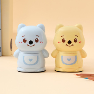 ���Sֱ�N��ͨ���P�CС�W���W���ľ߄��ⷿ�Ӿ��P����ͯ�D�P�����l