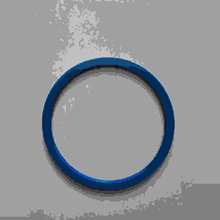 ���ۣ��ྀ�и�C��݆������݆������