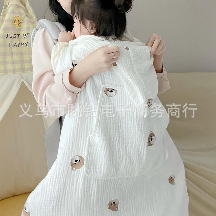 QQ图片20210704135146