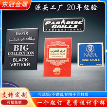 ��ˮƿ����ƿlogo�մɱ��YƷ�н����X����X�Ͻ��٘��Ƽt��ƿ����