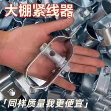 �o�������߈@�������ѼܫJ��ܾo�F�z䓽z�վo��䓽z�K���o���h��