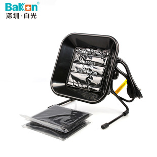 BAKON�׹�BK493��̨�����x���ӟ��F�^�V���������a�ş��O��