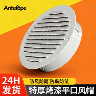 �F�X�Ͻ��Lñ�⠝���L�����x�Ś����l���g�Ś���ٰ��~���L����