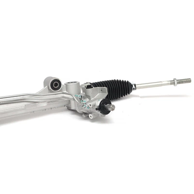 Steering gear assembly for Volkswagen Aramok Audi